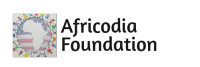 Africodia Foundation